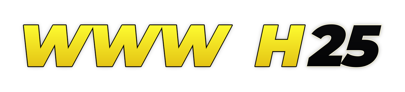 www.h25